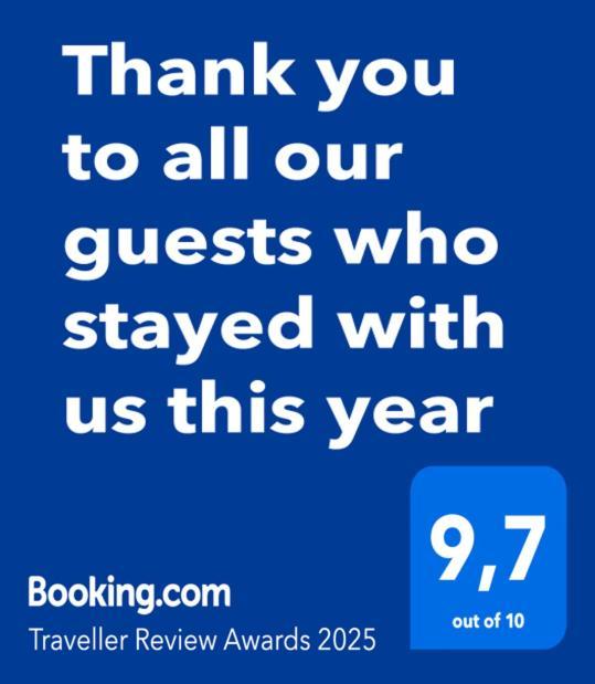 Sweethome Lisboa Ngoại thất bức ảnh